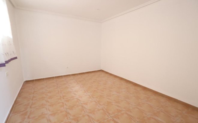 Herverkoop - Villa -
Orihuela Costa - Costa Blanca