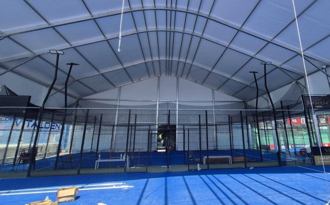 Herverkoop - Appartement -
Torrevieja - Playa de los Locos