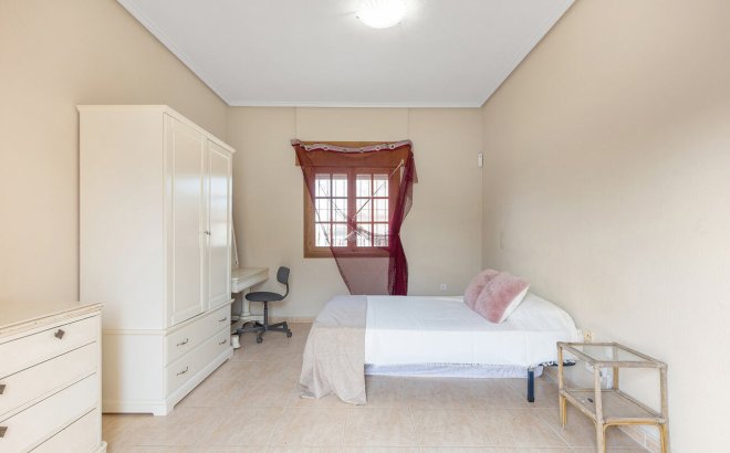 Revente - Villa -
Ciudad Quesada