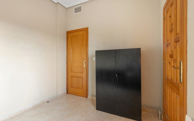 Revente - Villa -
Ciudad Quesada