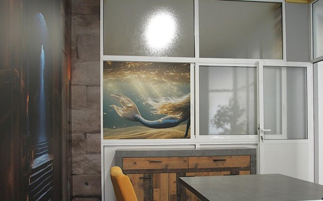 Resale - Commercial -
Torrevieja - Las Piscinas Naturales