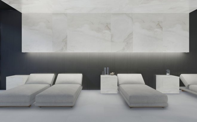 New Build - Ground floor apartment -
Guardamar del Segura - El Raso