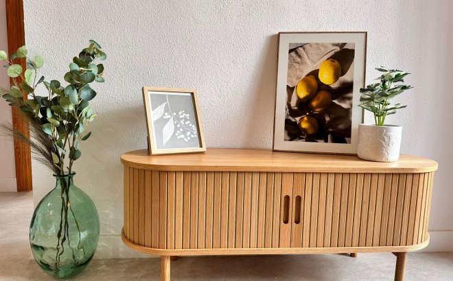 Resale - Apartment -
Torrevieja - Centro