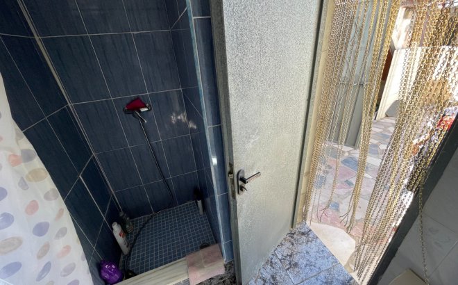 Resale - Town House -
San Fulgencio - Costa Blanca