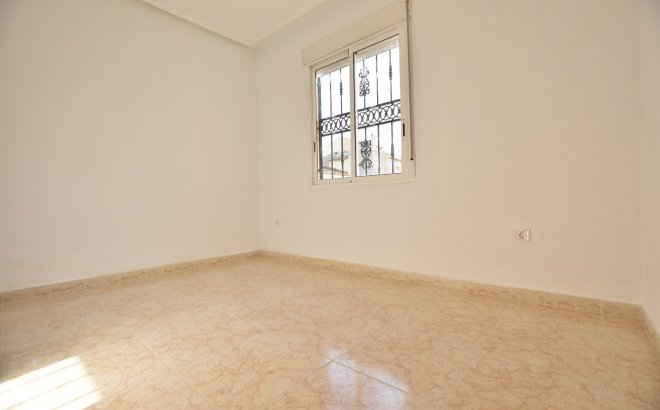 Resale - Quad House -
Orihuela Costa - Costa Blanca