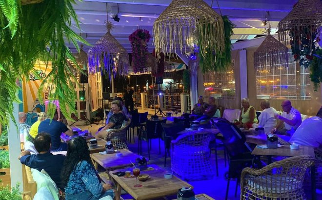 Resale - Apartment -
Punta Prima - Costa Blanca