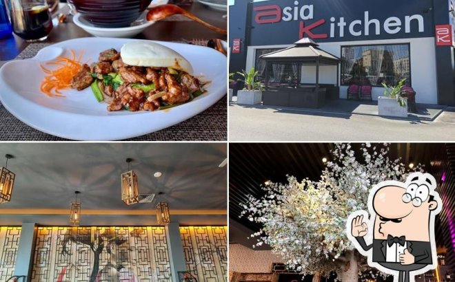 Resale - Apartment -
Punta Prima - Costa Blanca