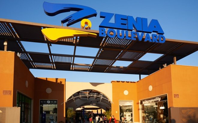 Resale - Apartment -
Punta Prima - Costa Blanca