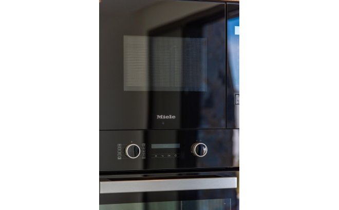 New Build - Villa -
San Javier - Parque del doce