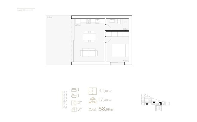 Nieuwbouw Woningen - Villa -
Alfas del Pí - Barranc Fondo