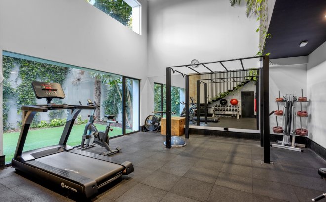 Herverkoop - Appartement -
Orihuela Costa - Costa Blanca