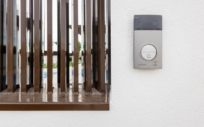 New Build - Semidetached -
Orihuela - Vistabella Golf