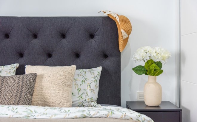 Resale - Villa -
Cabo Roig - Costa Blanca