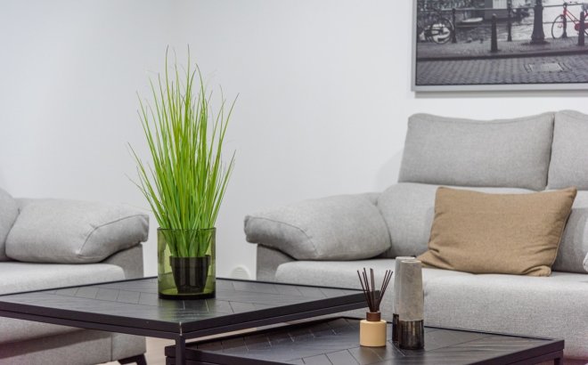 Resale - Villa -
Cabo Roig - Costa Blanca