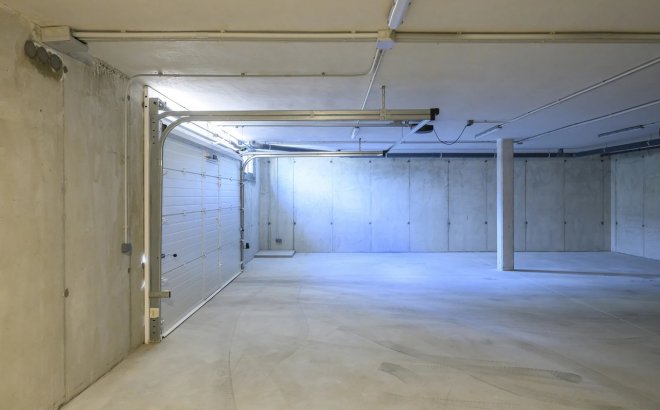 Resale - Villa -
Las Colinas Golf - Costa Blanca