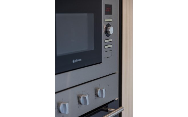 Herverkoop - Penthouse -
Orihuela Costa - Playa Flamenca