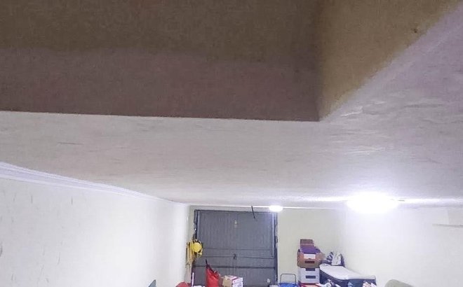 Herverkoop - Town House -
Torrevieja - Los Altos