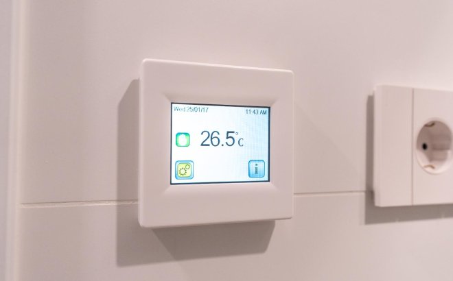 Resale - Apartment -
Torrevieja - Punta Prima