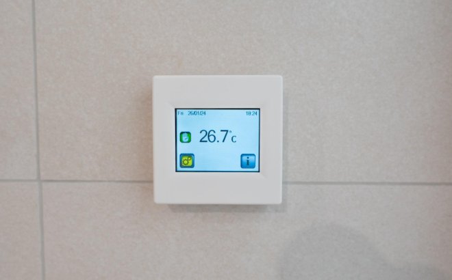 Resale - Apartment -
Torrevieja - Punta Prima