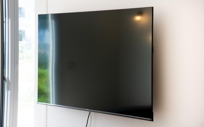 Resale - Apartment -
Torrevieja - Punta Prima