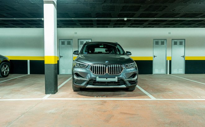 Resale - Apartment -
Torrevieja - Punta Prima