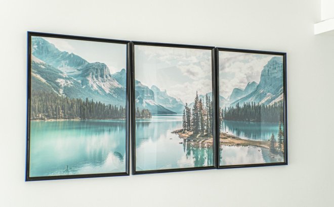 Resale - Apartment -
Torrevieja - Punta Prima