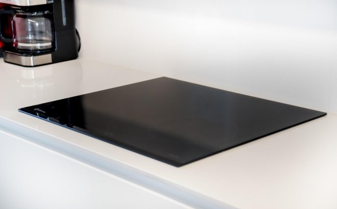 Resale - Apartment -
Torrevieja - Punta Prima