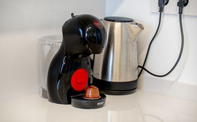 Resale - Apartment -
Torrevieja - Punta Prima