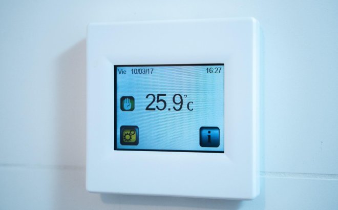 Resale - Apartment -
Torrevieja - Punta Prima