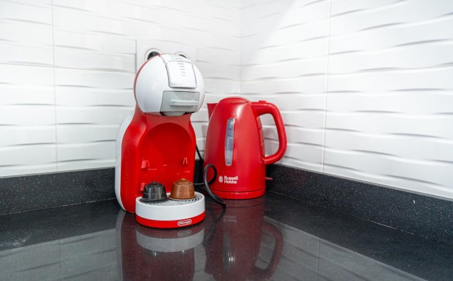 Revente - Penthouse -
Torrevieja - Punta Prima