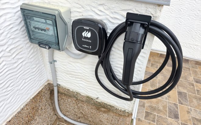 Resale - Apartment -
Vistabella Golf Entre Naranjos - Inland