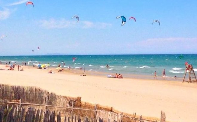 New Build - Ground floor apartment -
Denia - Puerto Denia