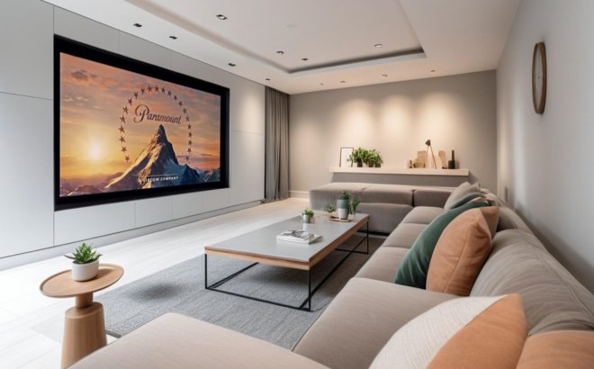 Nouvelle Construction - Villa -
Orihuela Costa - Las Filipinas