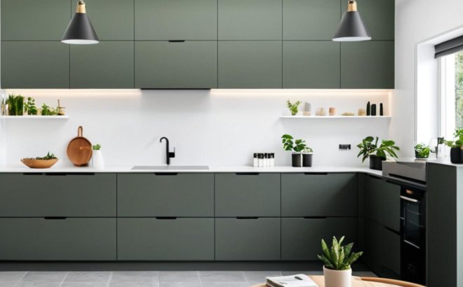 Nouvelle Construction - Villa -
Orihuela Costa - Las Filipinas