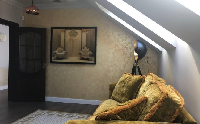 Resale - Villa -
Benijofar - Ciudad Quesada