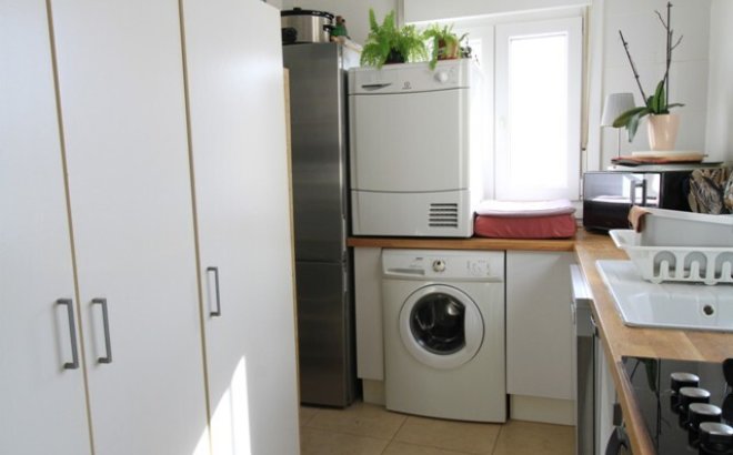 Resale - Villa -
Ciudad Quesada - Costa Blanca