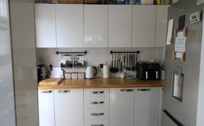 Resale - Villa -
Ciudad Quesada - Costa Blanca