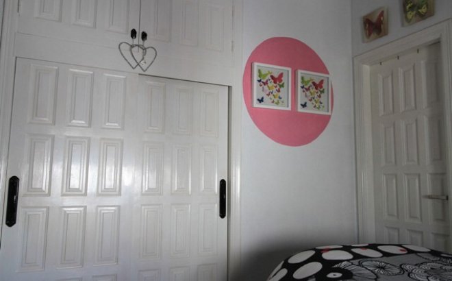 Resale - Villa -
Ciudad Quesada - Costa Blanca