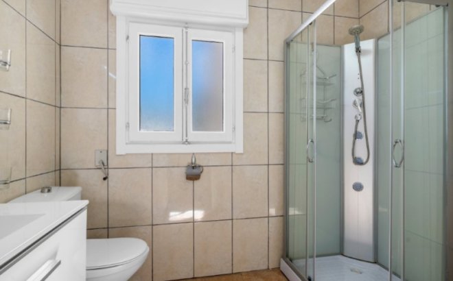 Resale - Villa -
Rojales - Ciudad Quesada