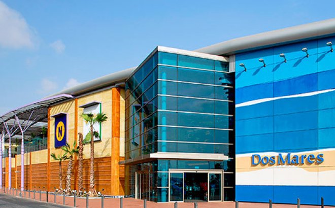 Resale - Villa -
Torre de la Horadada - Costa Blanca