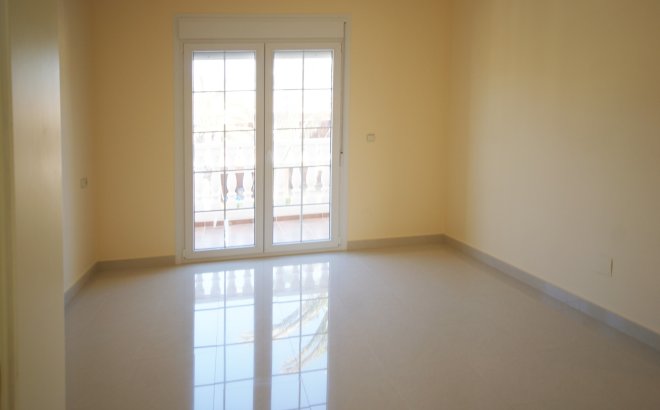 Resale - Villa -
Cabo Roig - Costa Blanca