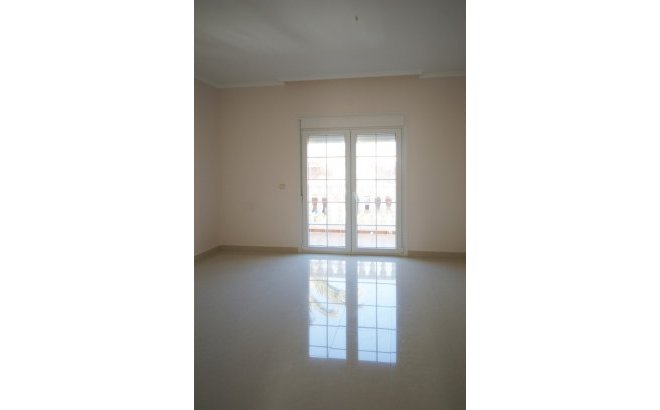 Resale - Villa -
Cabo Roig - Costa Blanca