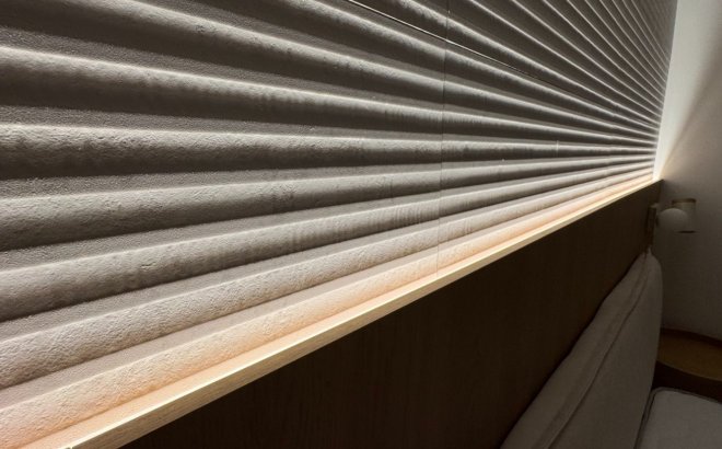 Revente - Appartement -
Orihuela Costa - Costa Blanca