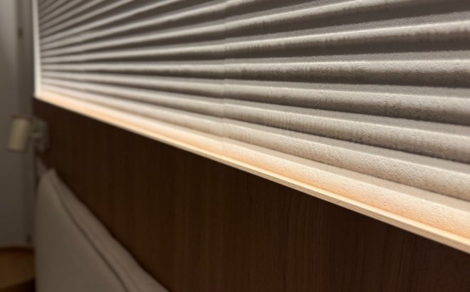 Revente - Appartement -
Orihuela Costa - Costa Blanca