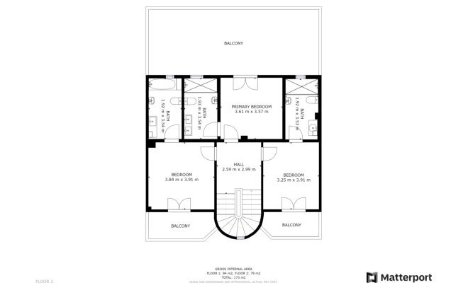 Resale - Villa -
Cabo Roig - Costa Blanca
