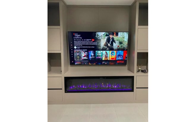 Resale - Villa -
Los Balcones - Costa Blanca