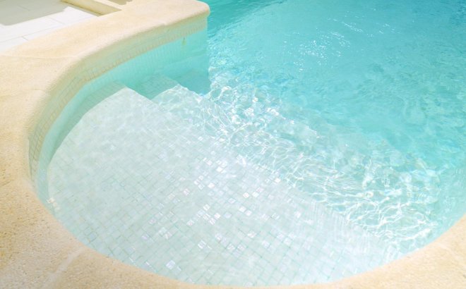 Resale - Town House -
Torrevieja - Punta Prima