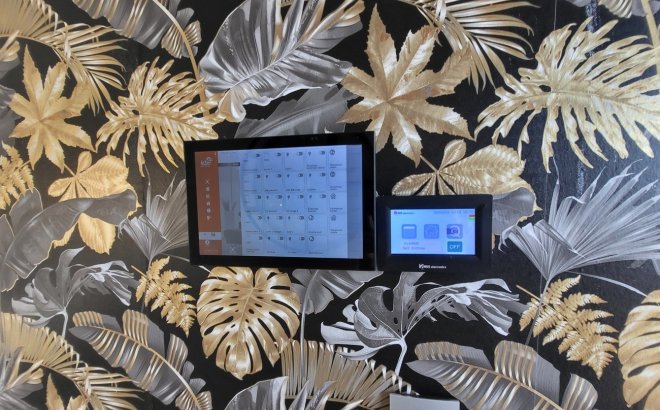 Resale - Villa -
Villamartin - Costa Blanca