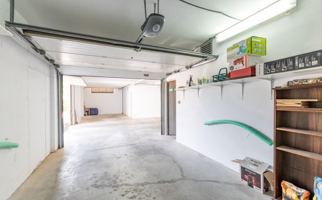 Revente - Appartement -
Orihuela Costa - Costa Blanca