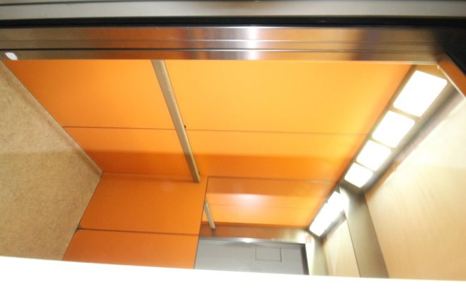 Resale - Apartment -
Torrevieja - Centro